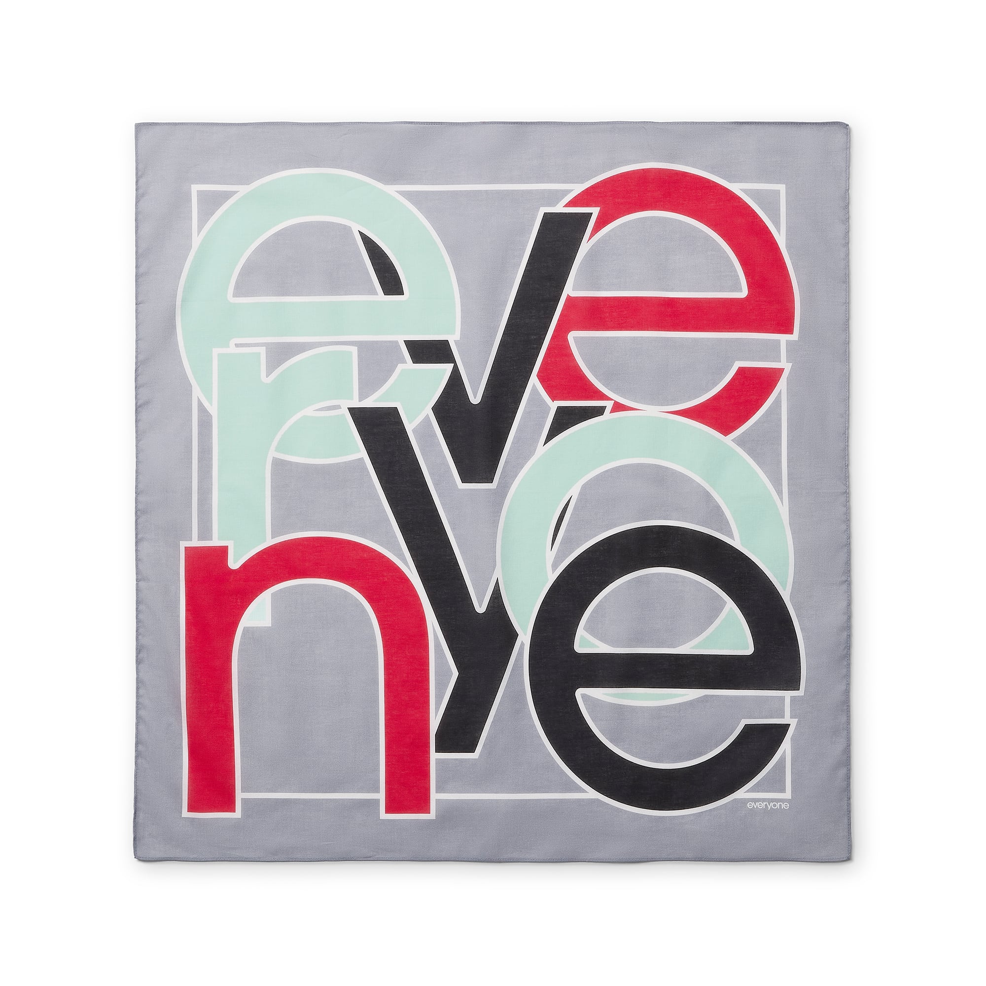 f357694f31b11a1448cbb020156eb9
