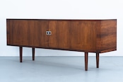 Hans J. Wegner | RY25 Sideboard