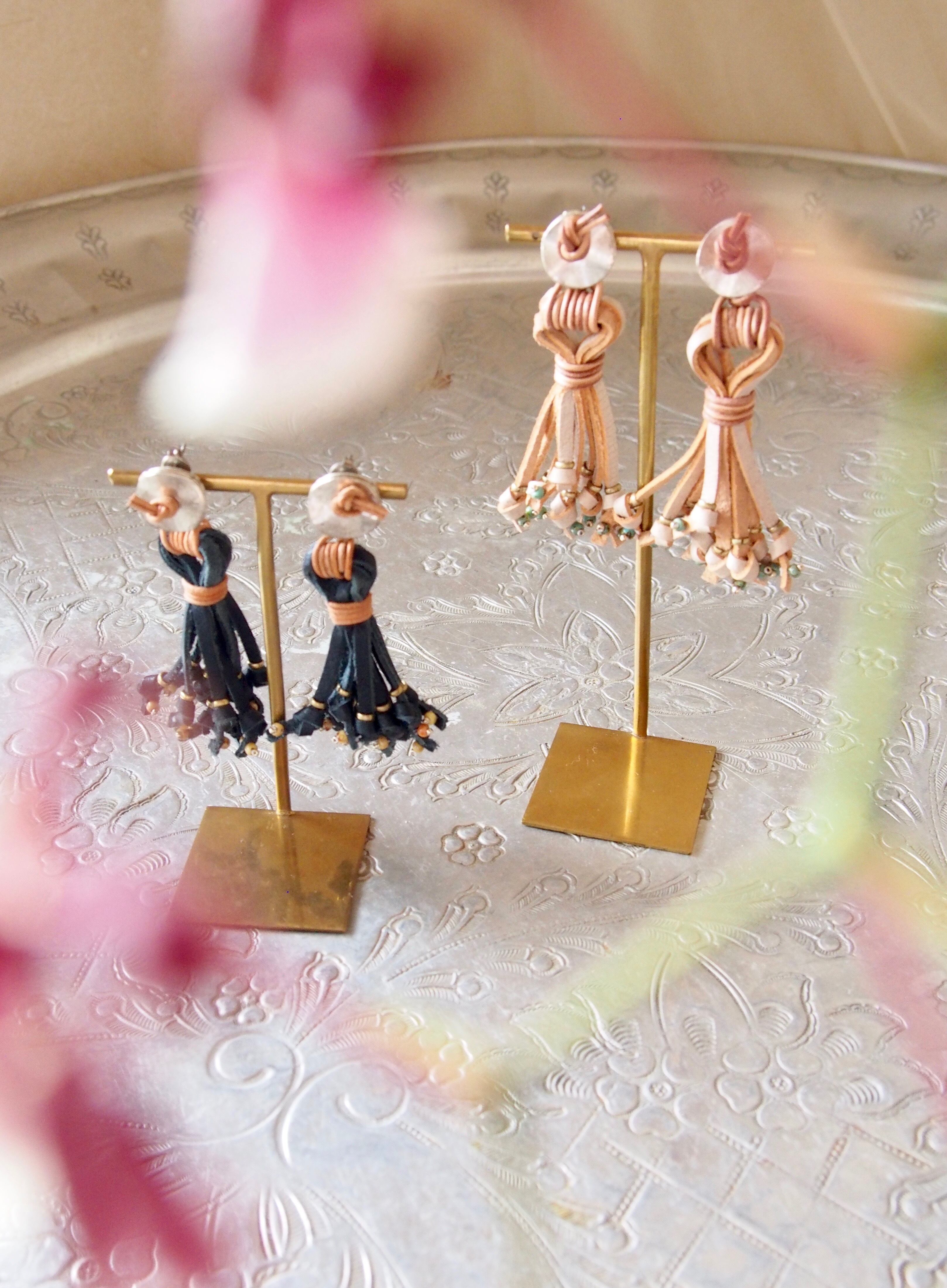 " Inconnu " 【Oriri】