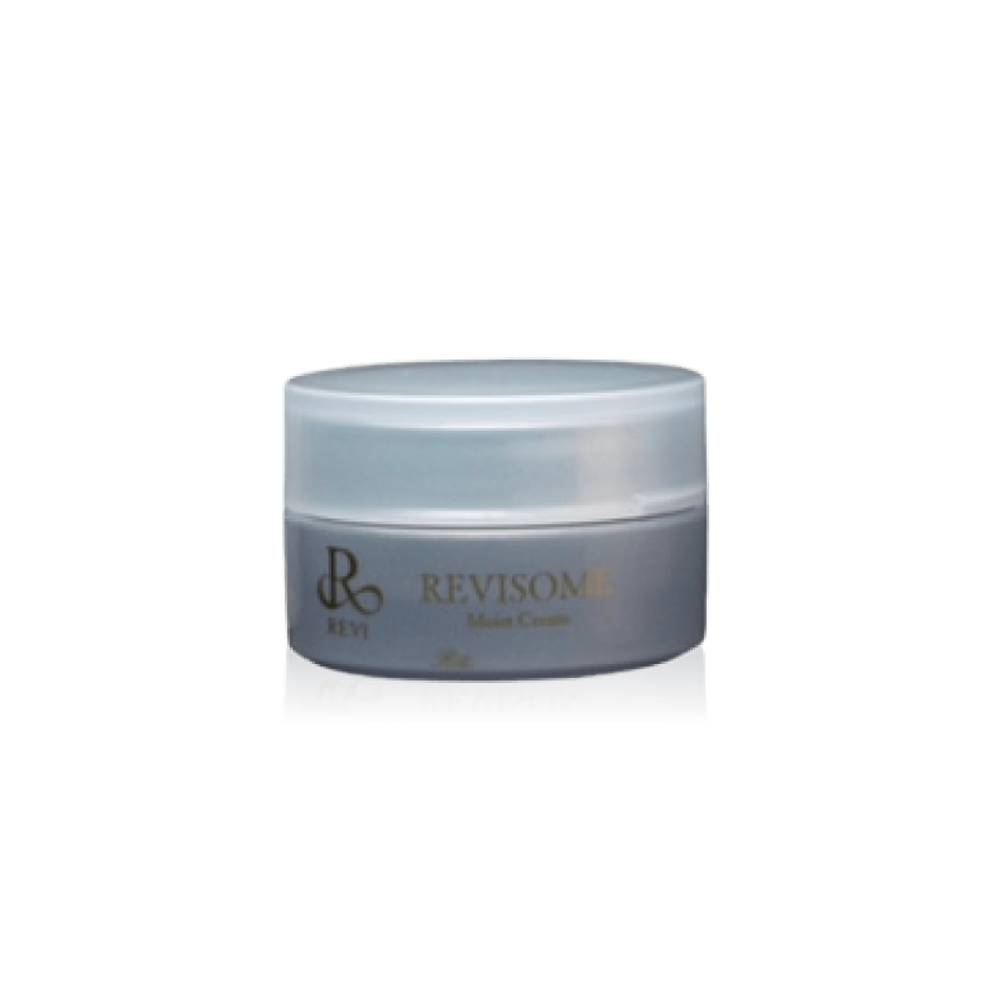 REVI ソームモイストクリーム | splendeur