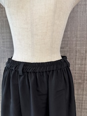 Long skirt 683
