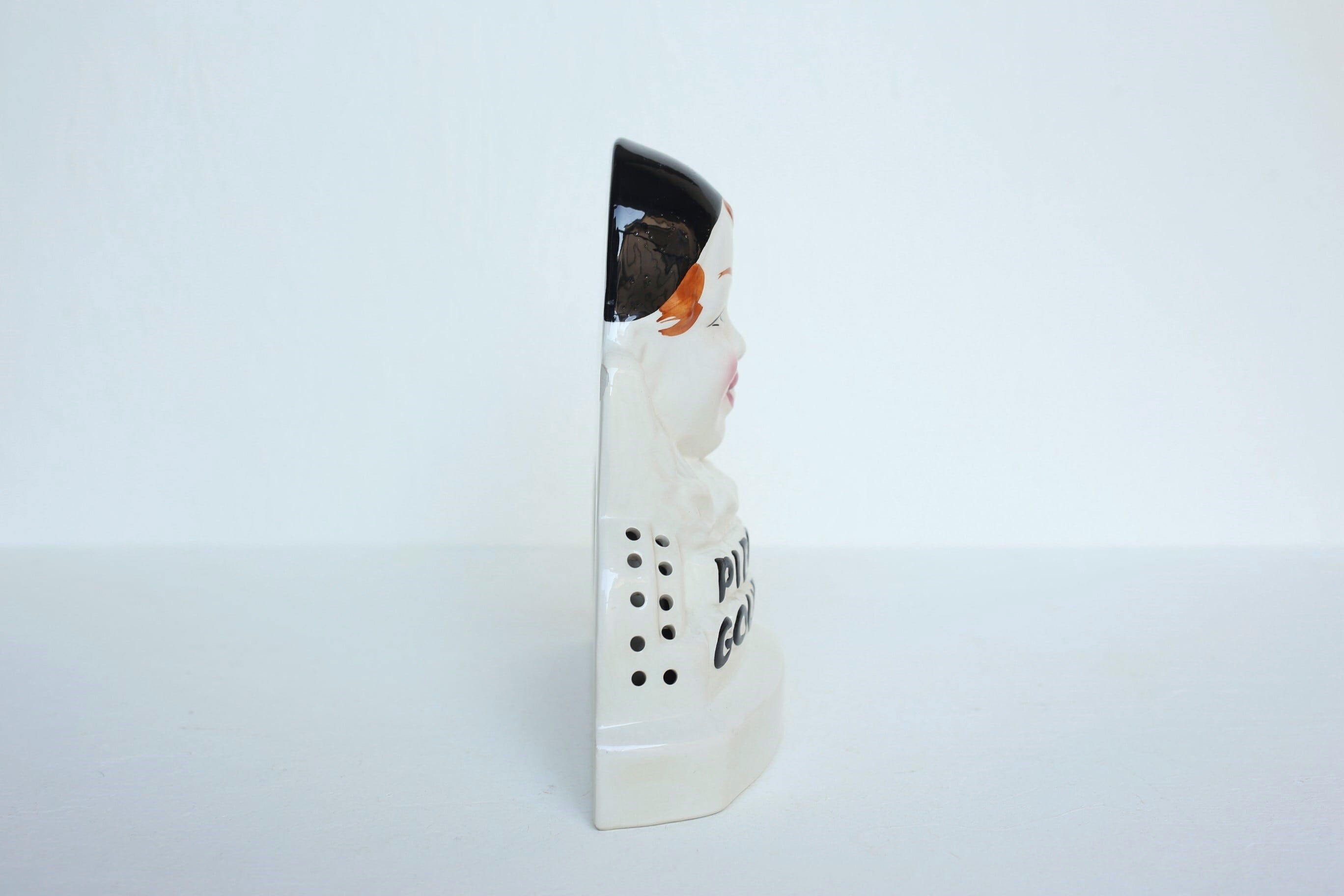 フランス ピエログルマン PIERROT GOURMAND キャンディースタンド N