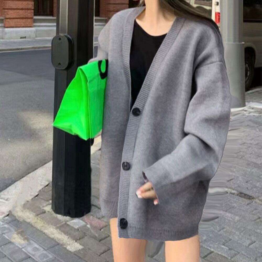 ニット カーディガン レディース 秋冬 羽織り アウター 韓国 おしゃれ きれいめ 大人 かわいい コーディガン フェミニン 通勤 ビジネス 大人可愛い 大人女子