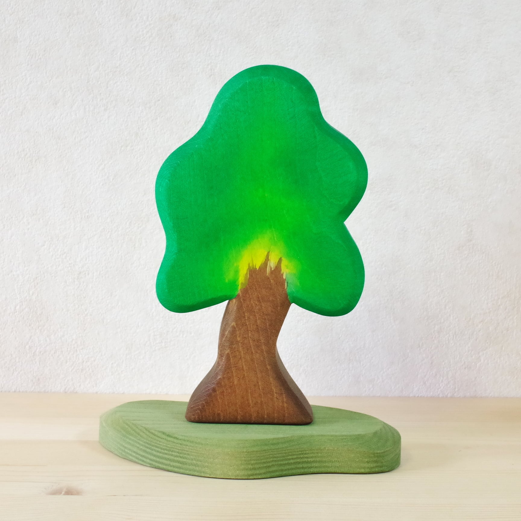 f359b3a687701579504dcbc5ece374