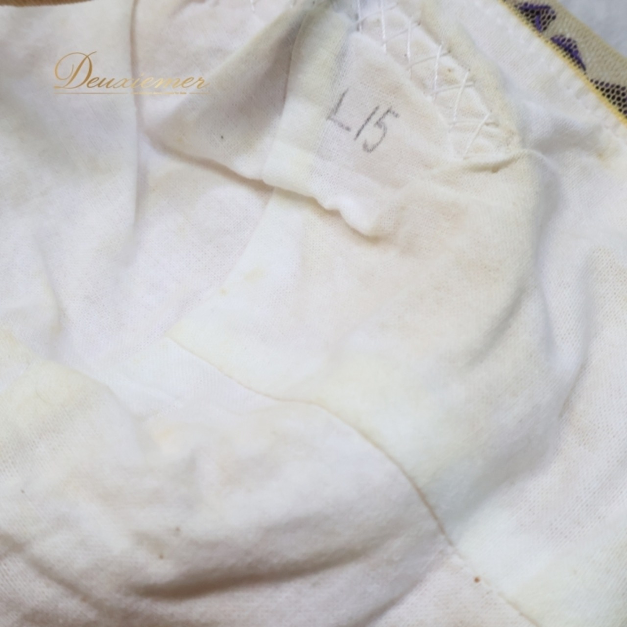 社交ダンス 衣装 スタンダードドレス ドレス ワンピース パーティドレス デモ 競技 ダンス パーティ 発表会 黄色 紫 グラデーション 上品 綺麗 パープル系 イエロー系 フォーマル ステージ衣装 ビビッドカラー ダンスパフォーマンス 発表会用 おしゃれ フェミニン ダンス衣装 イベント用