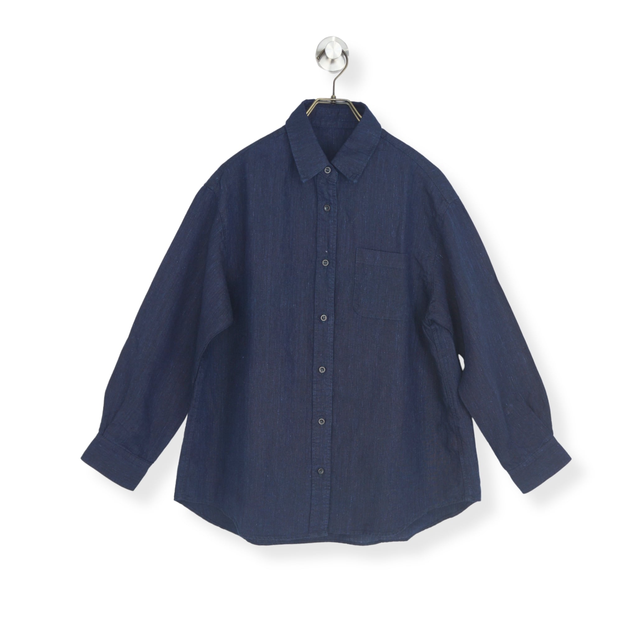 Ladies | EDGE OF LINE｜ONLINE STORE