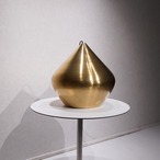 Tom Dixon BEAT STOUT PENDANT / モダン デザイナーズ 照明 トムディクソン ビート スタウト ペンダントライト / 関連:ヤマギワ FLOS
