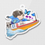 清水様専用購入ページ