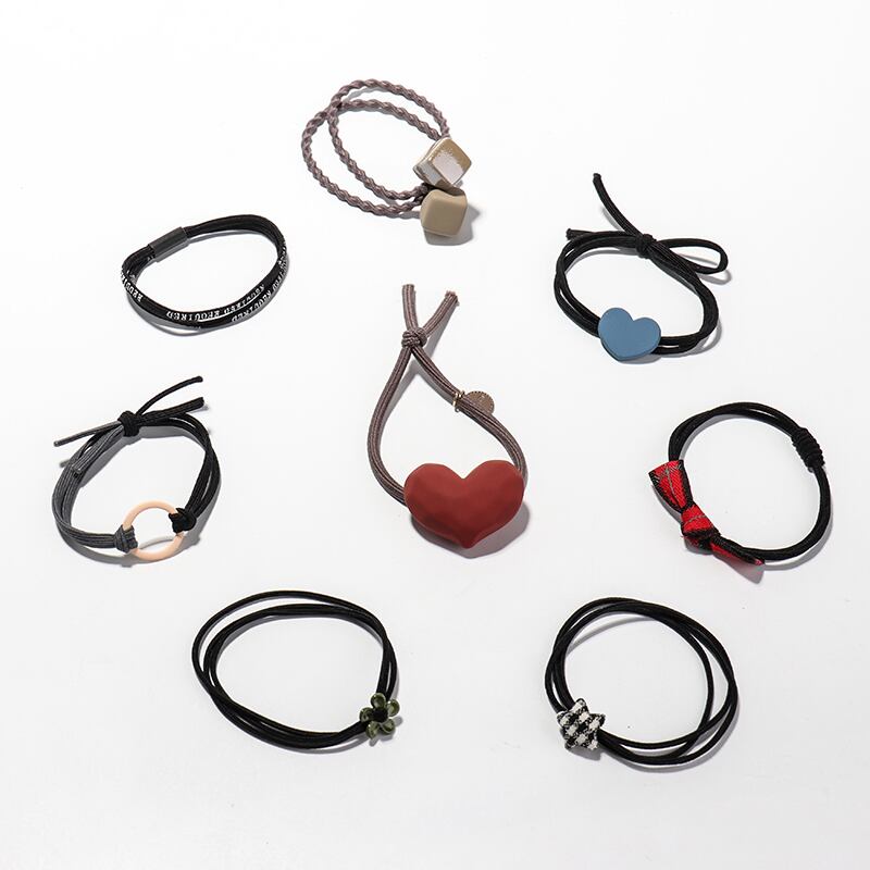 リング レッド 指輪 ブラック・アイド・ピーズ47617113515