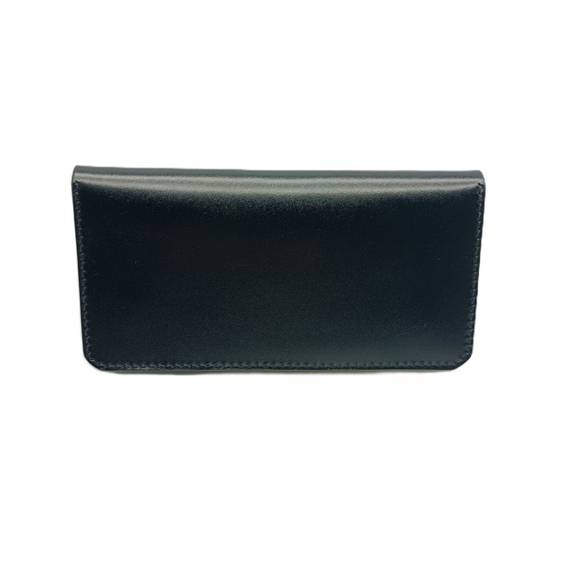 Long Trucker Wallet