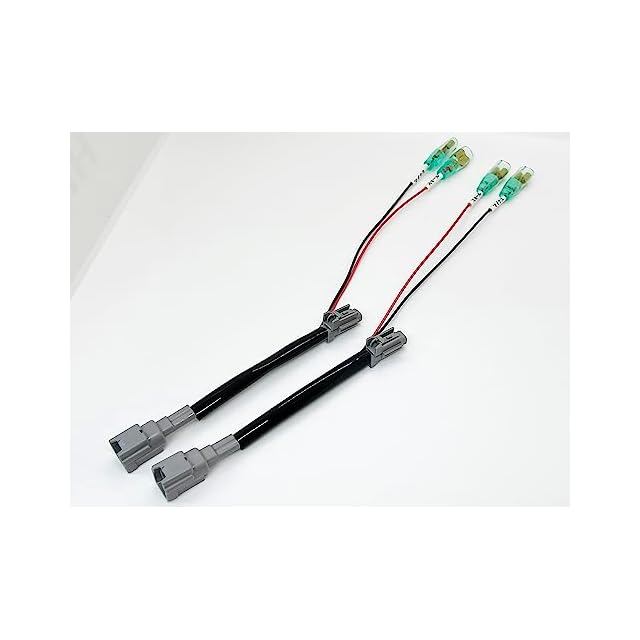 ODK 新型デリカD5 用 ステアリングストッパー 3DA-CV1W用 | Pay ID