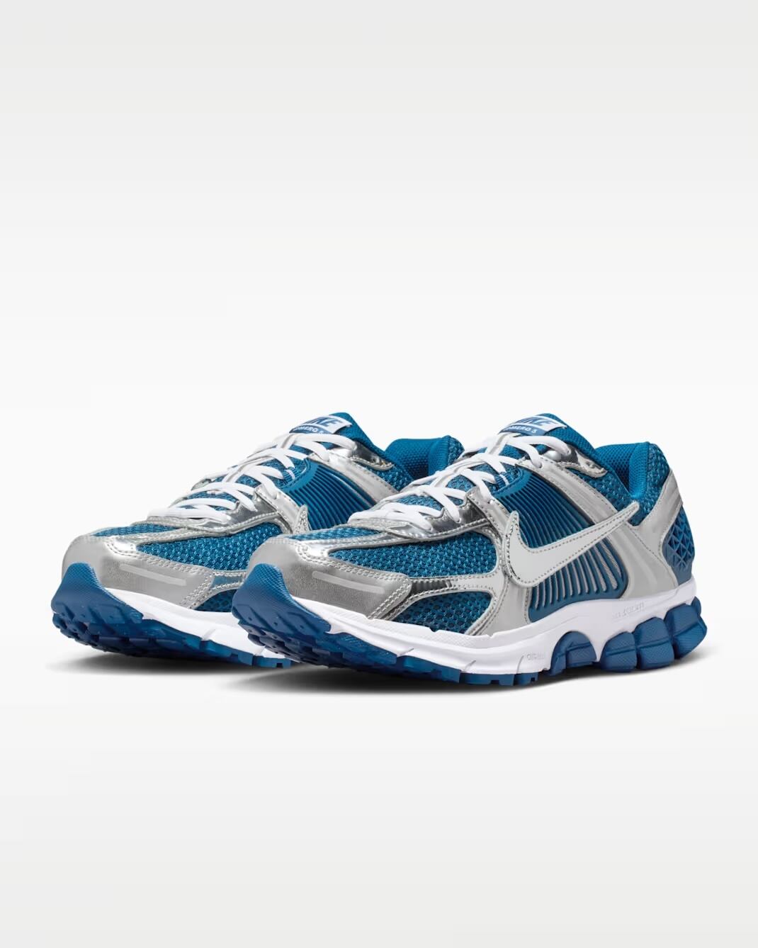 Onitsuka Tiger MEXICO66 PARATY オニツカタイガー メキシコ66