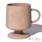 【MIA MUG】Coffee Mug