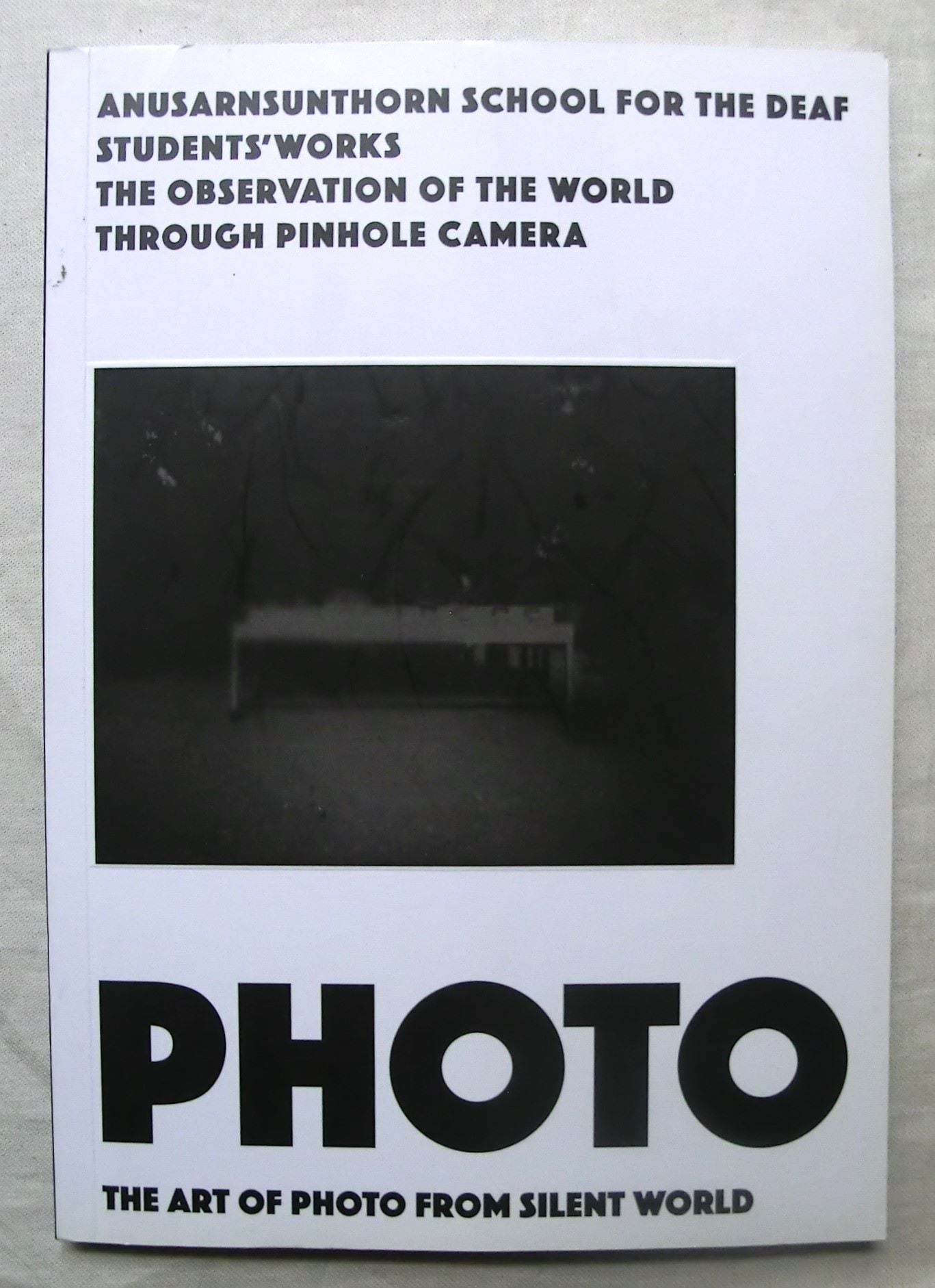 ヨーゼフ・ボイス + コヨーテ パフォーマンス・アート 写真集 Joseph