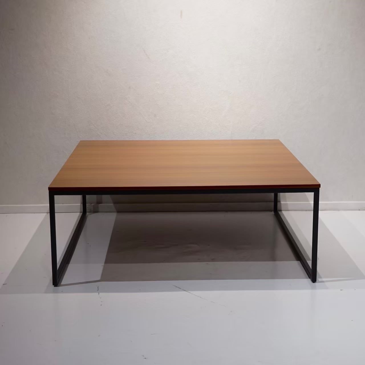 BoConcept ボーコンセプト Lugo ルーゴ ローテーブル センターテーブル