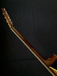 ★もう２度と入荷しないかも★　トーカイ キャッツアイ CE-1200T 1981年製 商品画像 10