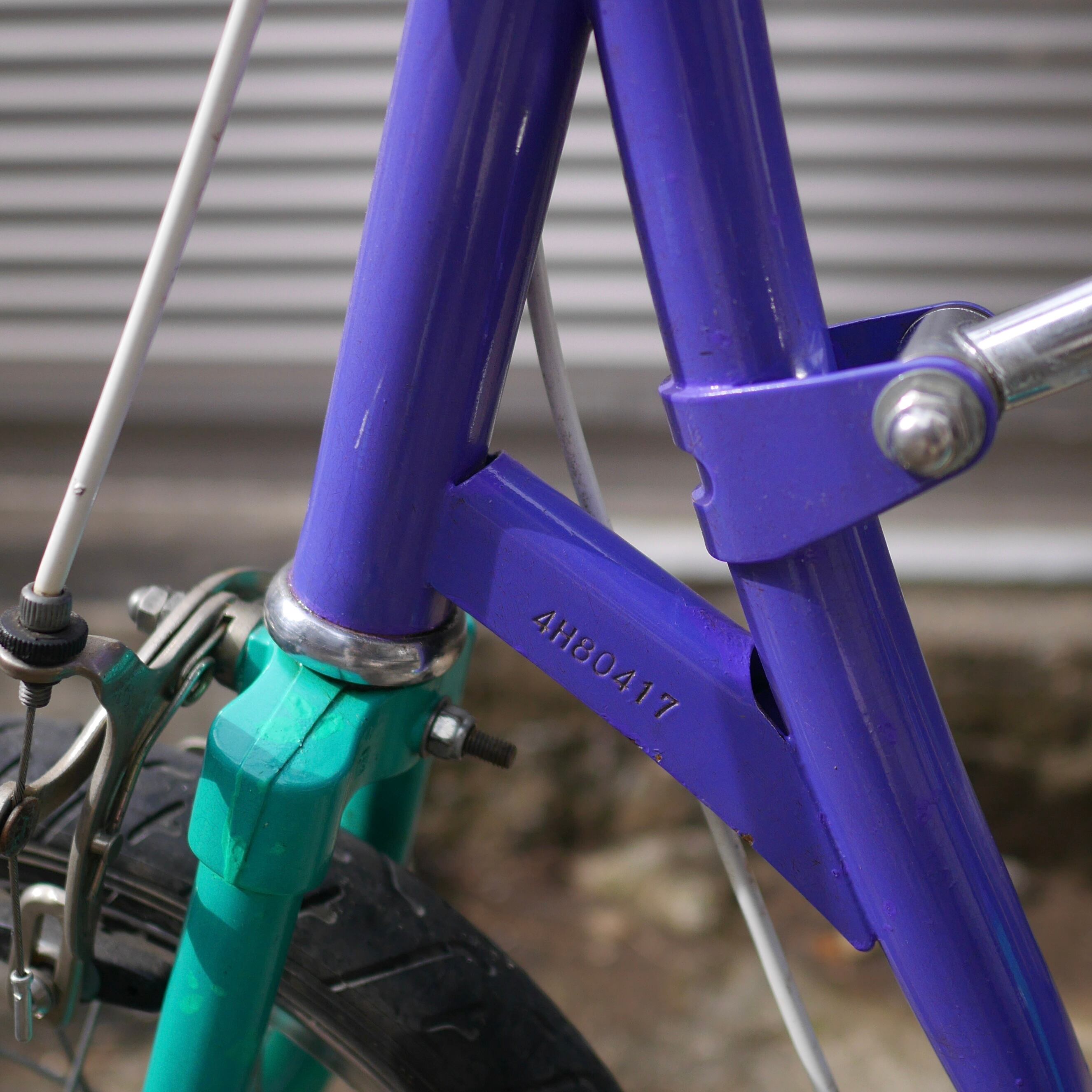 BRIDGESTONE ワンタッチ ピクニカ | トリノス-torinoth- | 新宿区