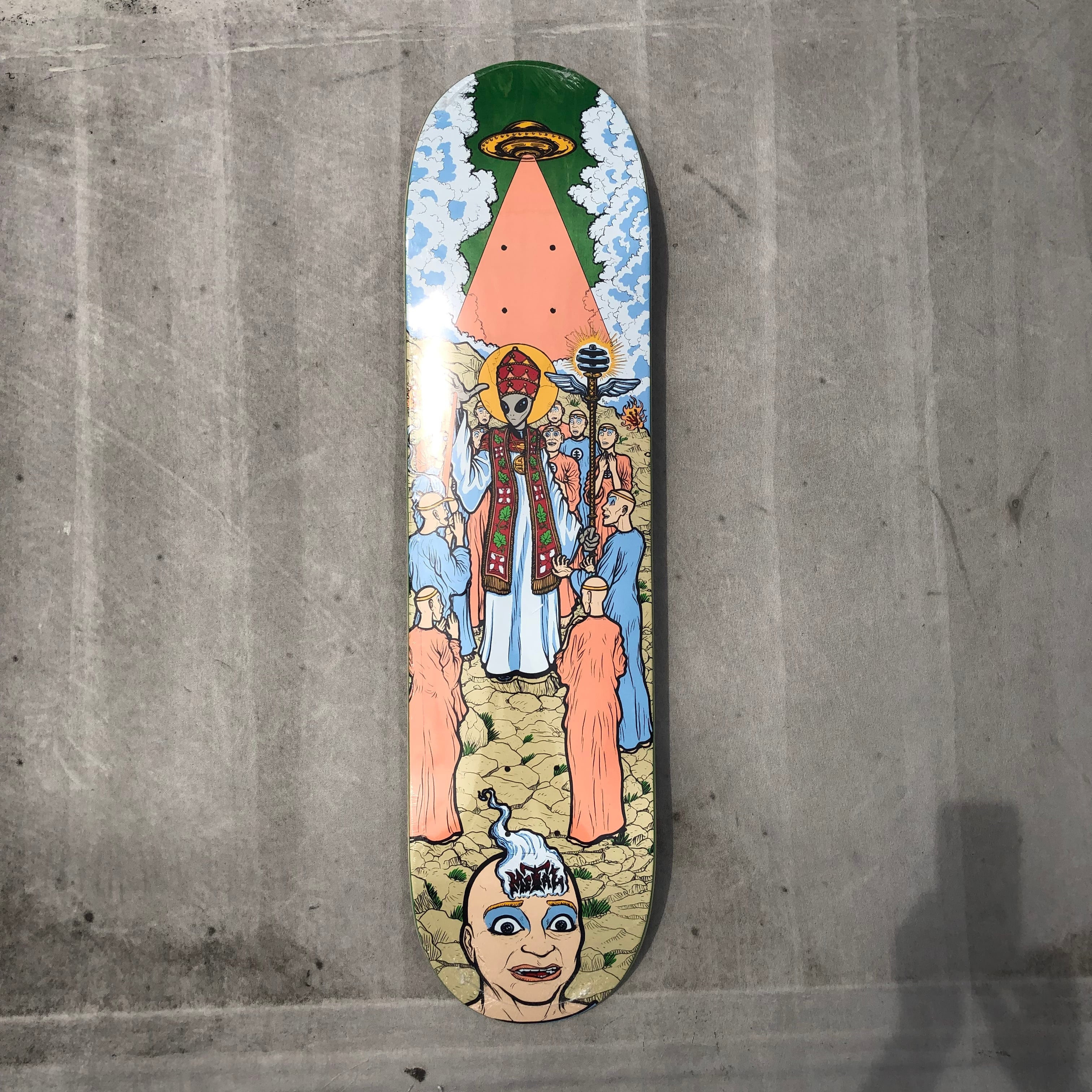 DECK(デッキ) サイズ別 | bulldog SKATEBOARD SHOP DECK(デッキ) サイズ別 | bulldog SKATEBOARD SHOP