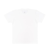 C100LOGO / WHITE