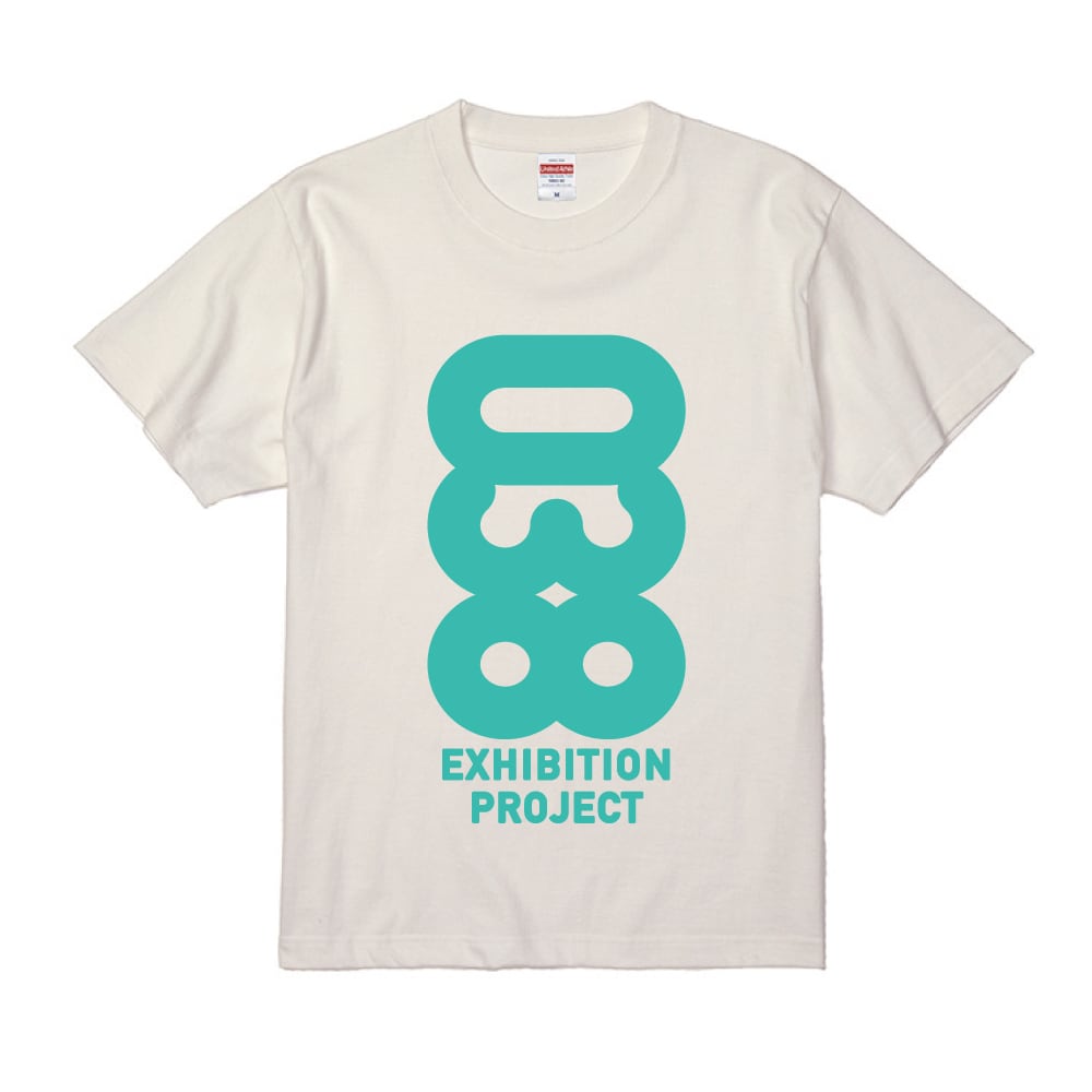 POWERHOUSE BIG MONSTER 限定Tシャツ！XL 予約販売】MONSTER TRUCK / Tシャツ | 038 General store