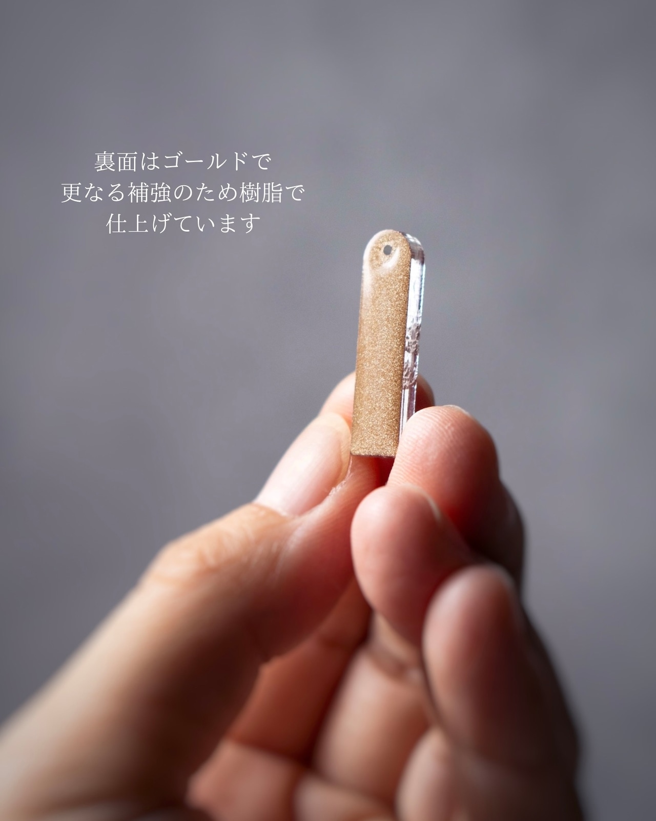 再会の花【彼岸花】◆黒