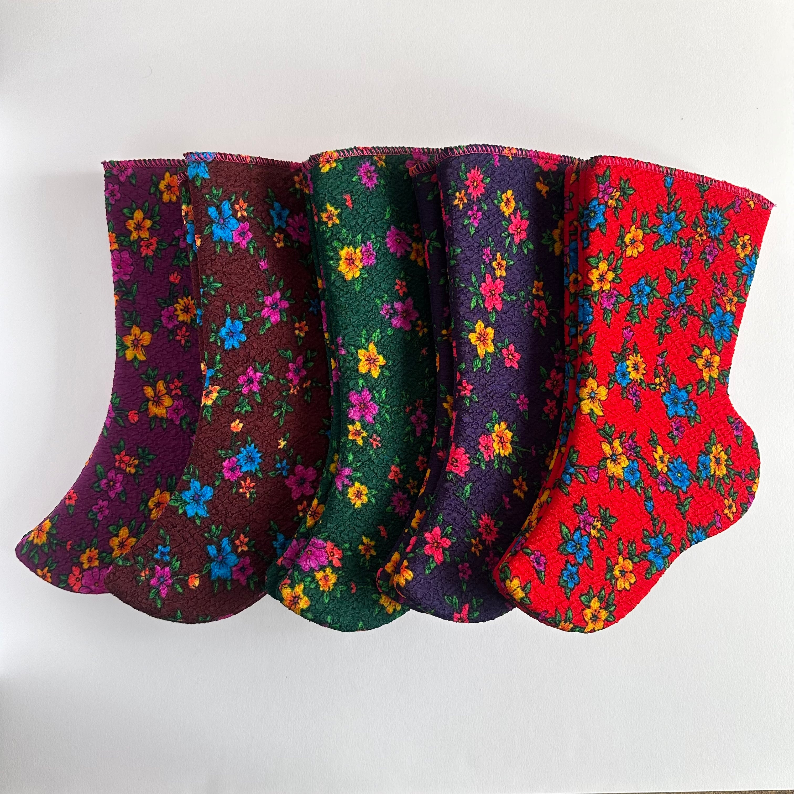 f35bb4974bf2b49fd8813f7813fc48