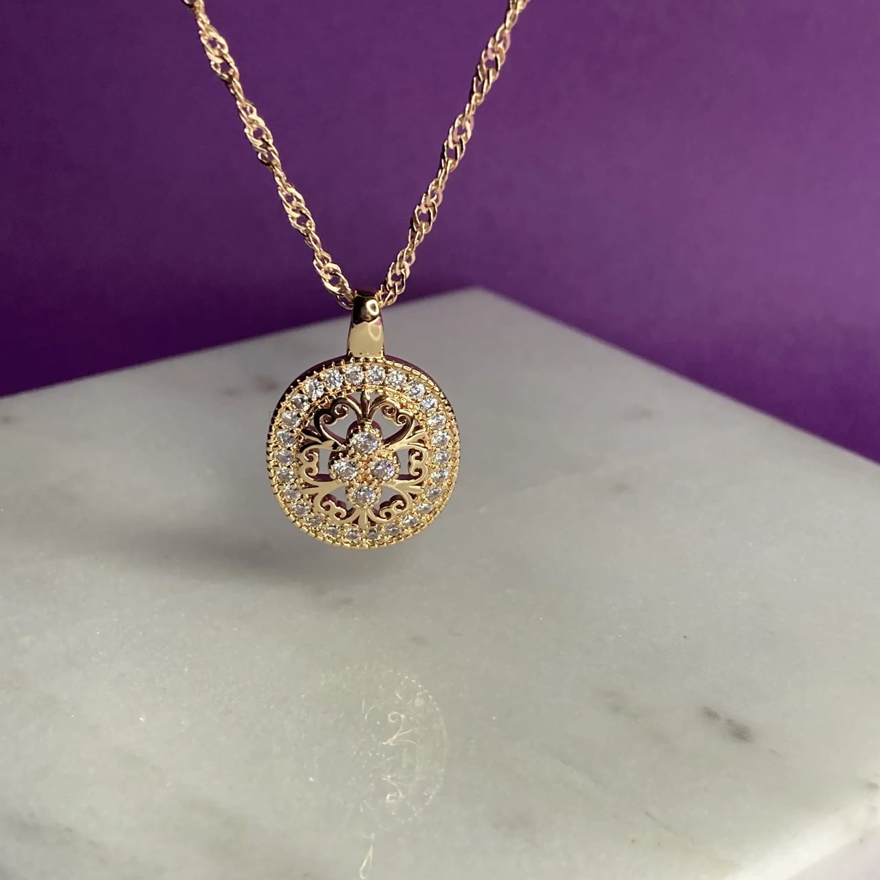 【増悪のエネルギー】マリスオーラ