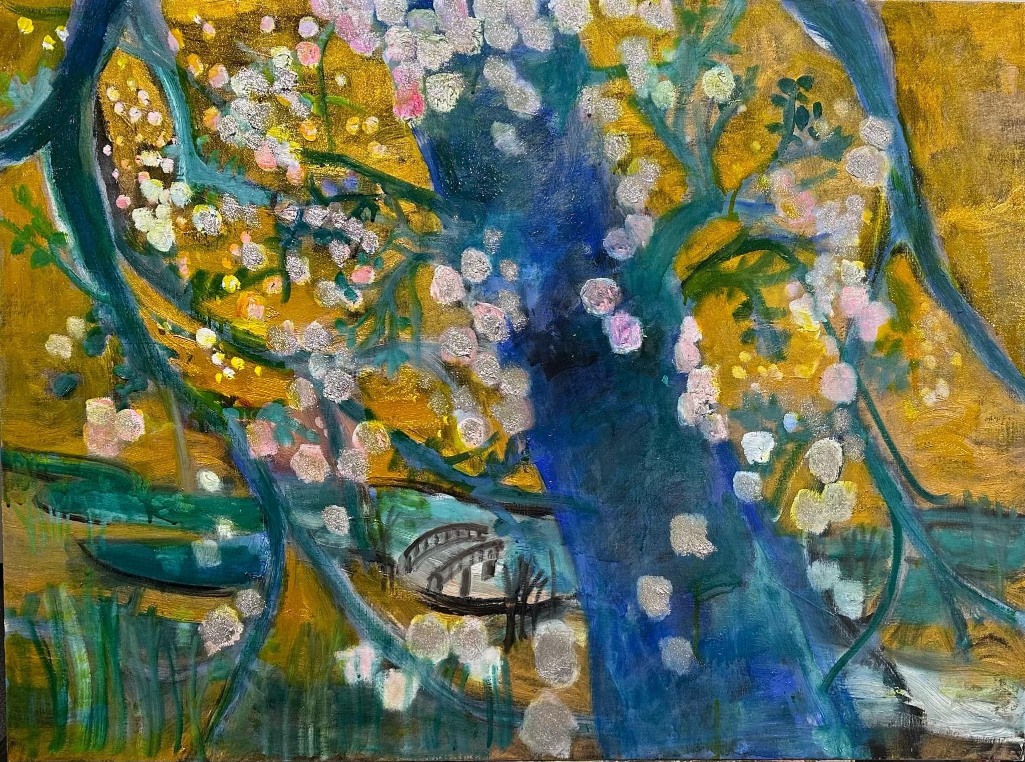 YOMIGAERI official shop