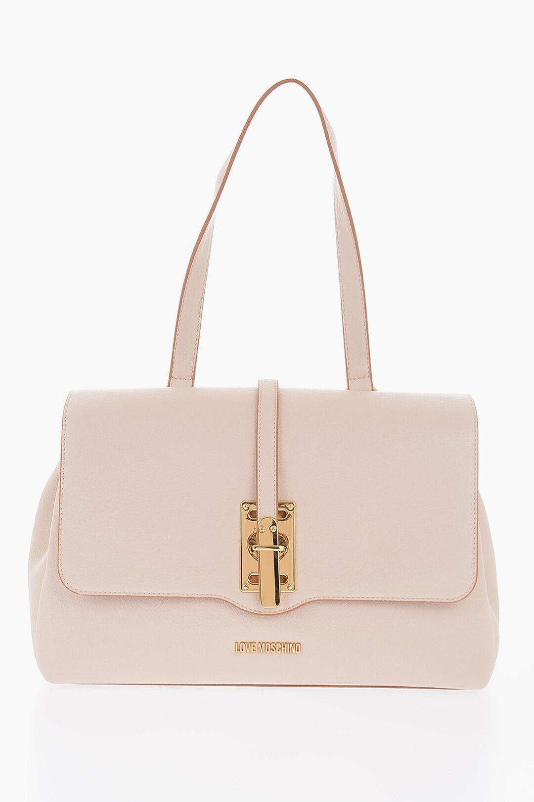 MOSCHINO モスキーノ バッグ エコレザー・フェイクレザー