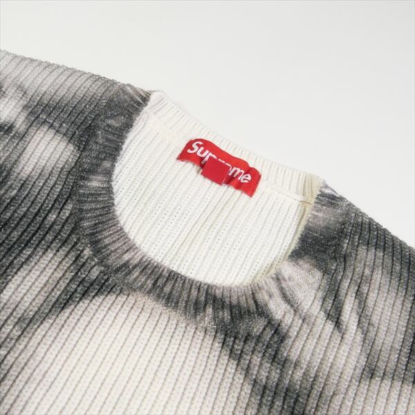 supreme 23aw h.r.giger sweater 完売品