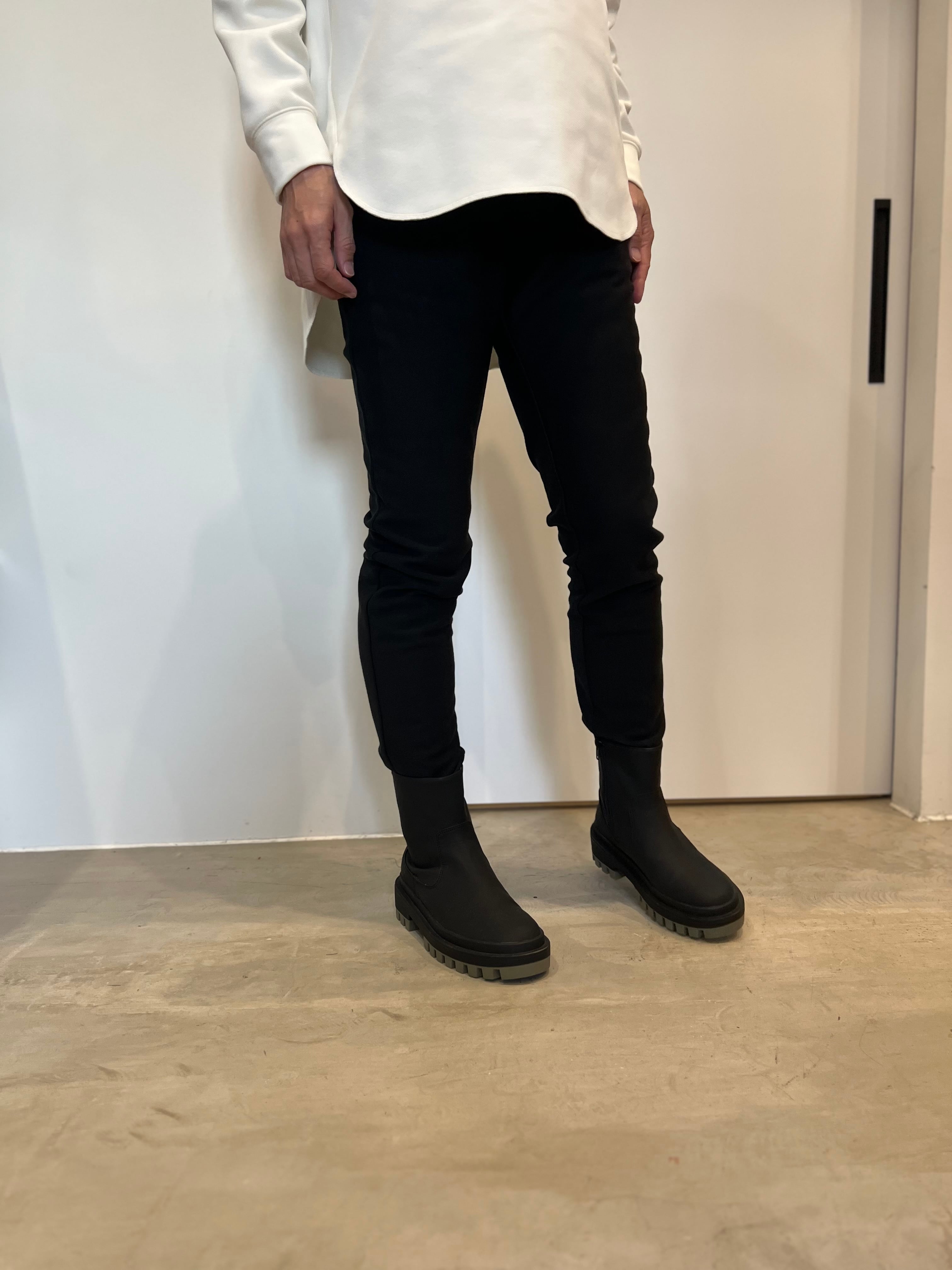 【PASSIONE】シークレットダウンパンツ　546606