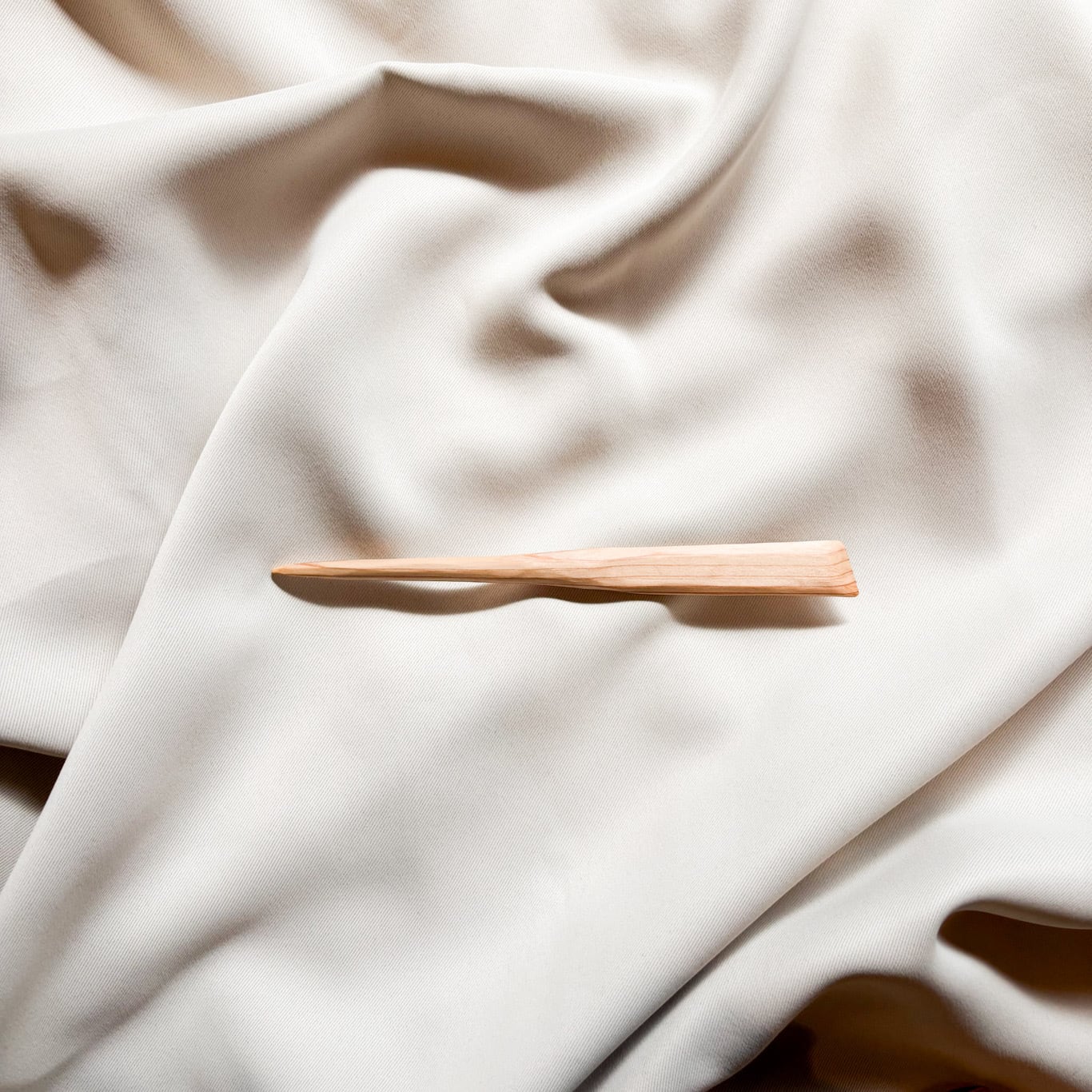 杉 ソイルスティック（根かき棒） | kobaco.