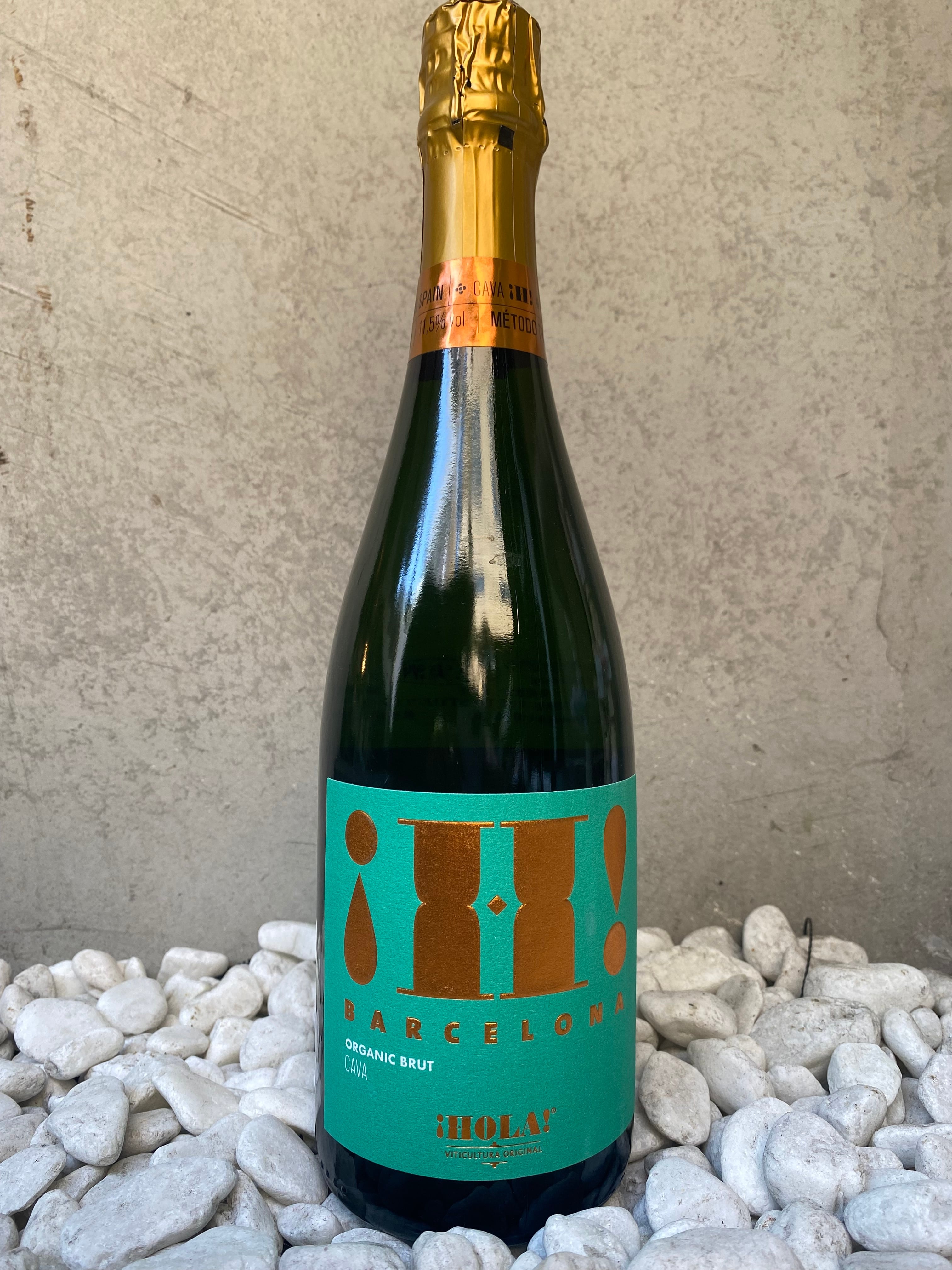 キュヴェ シネマ ピノ・ノワール 2022 / クリスタルム | ワイン