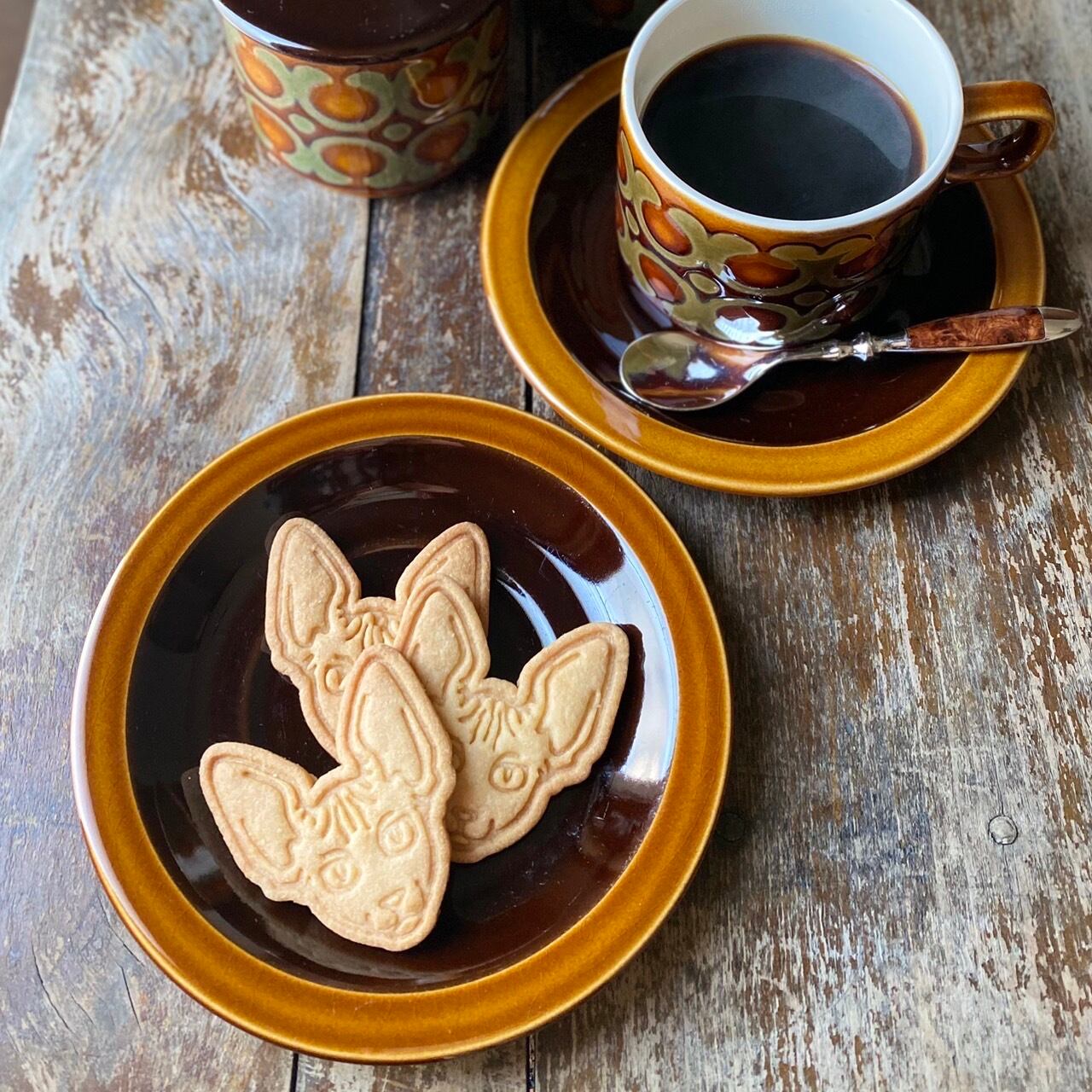 クッキー型 8e8eb8de43cf0c87f194aeaca3da7d