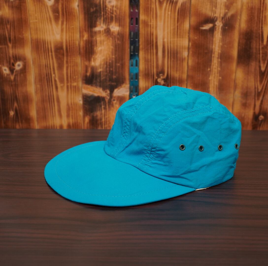 90s nike デニス ロッドマン キャップ/rodman ナイキ ヴィンテージ