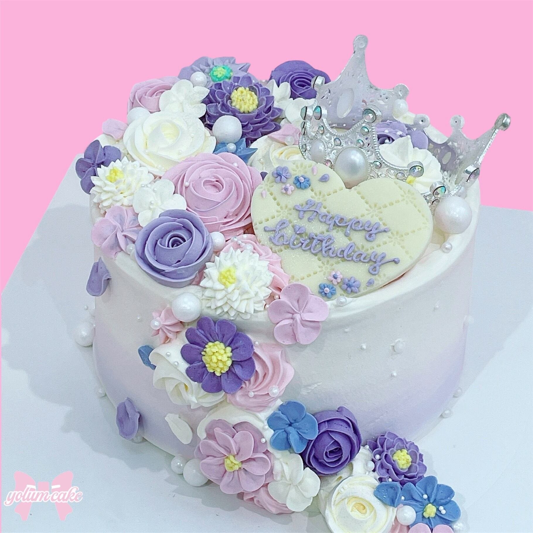 「モン&ミーママ」切り花品種バラ苗　レアバラ　3点 Amazon.co.jp: 切り花品種バラ苗 レアバラ : DIY・工具・ガーデン