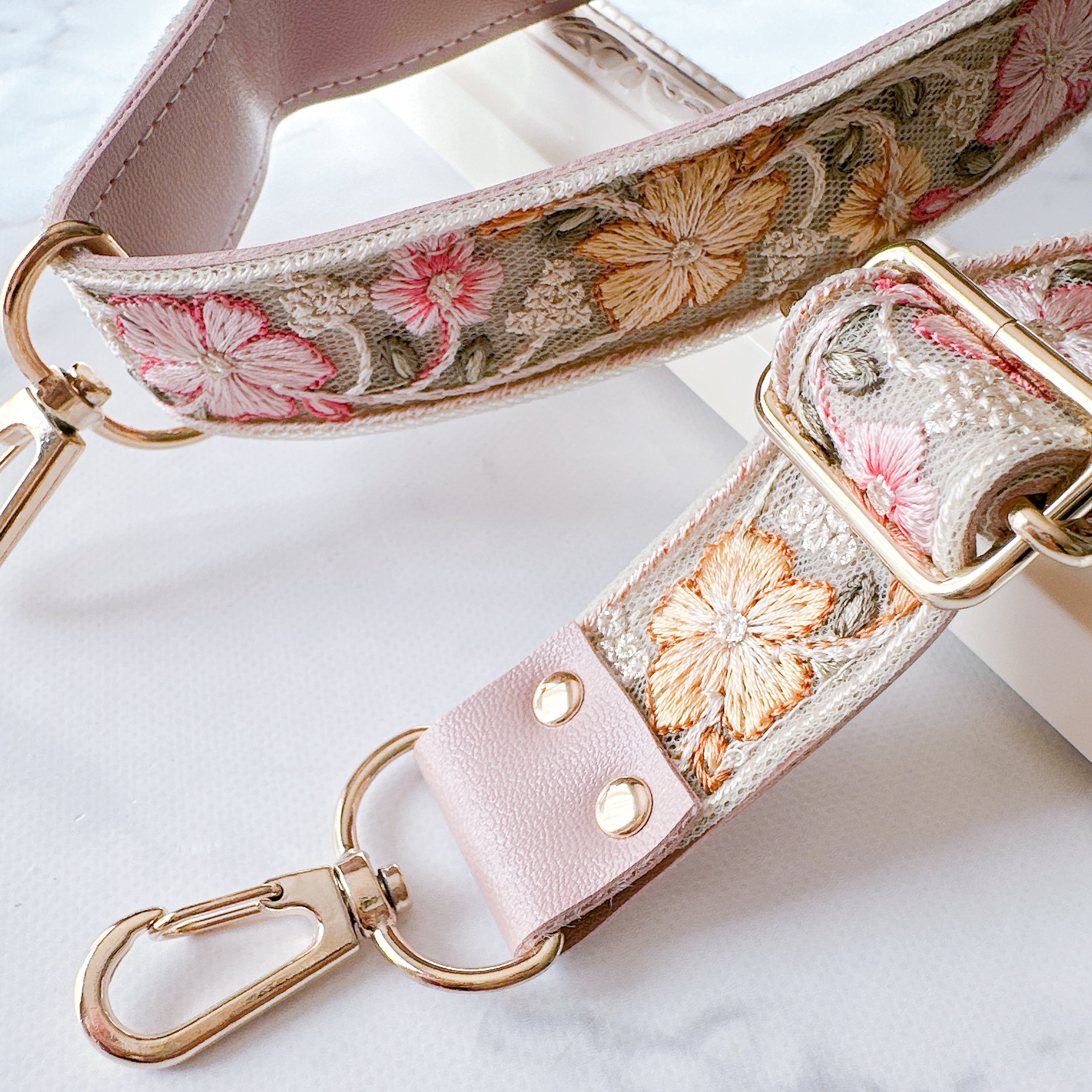 Hanahana214さま専用 ロング | Hana+