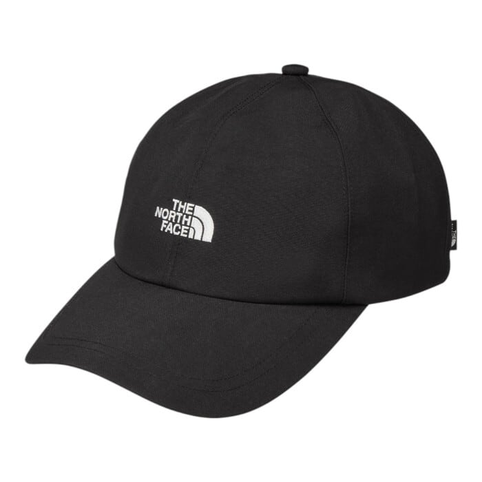 THE NORTH FACE | thecompus