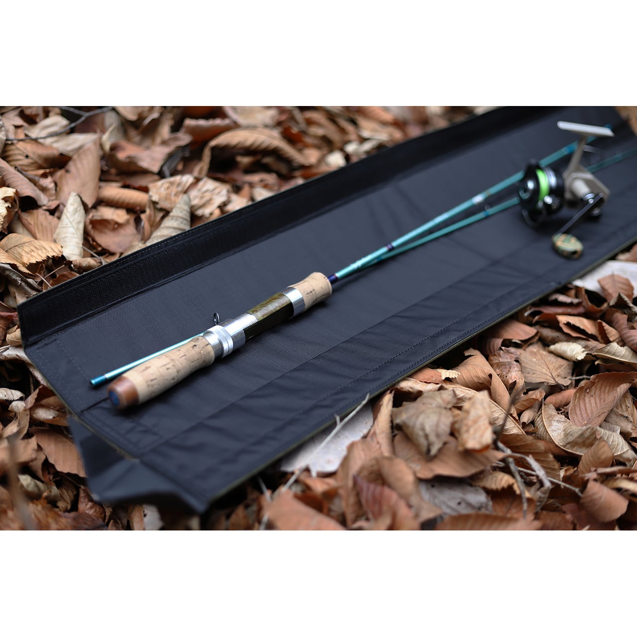 TRUSS ROD CASE 850 / トラスロッドケース850mm | Afterglow