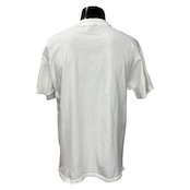 【SHAQUILLE O'NEAL】シャキール オニール "UNREAL SHAQUILLE" 90's Vintage Tシャツ