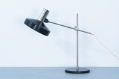 Kaiser Leuchten | model.6929 Table Lamp