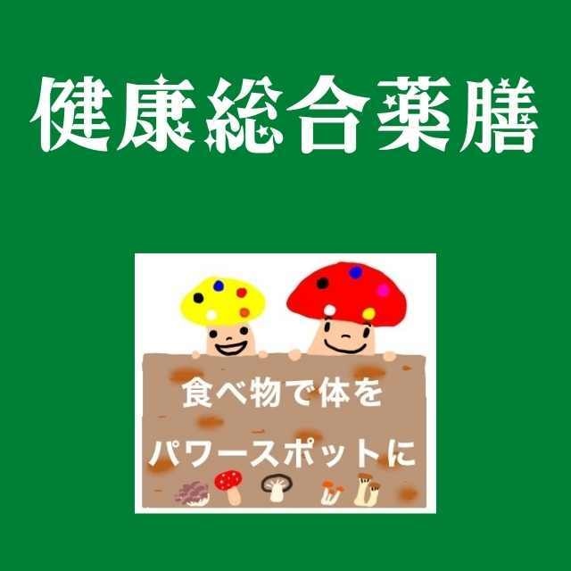 専科コース　氣質健康薬膳総合講座