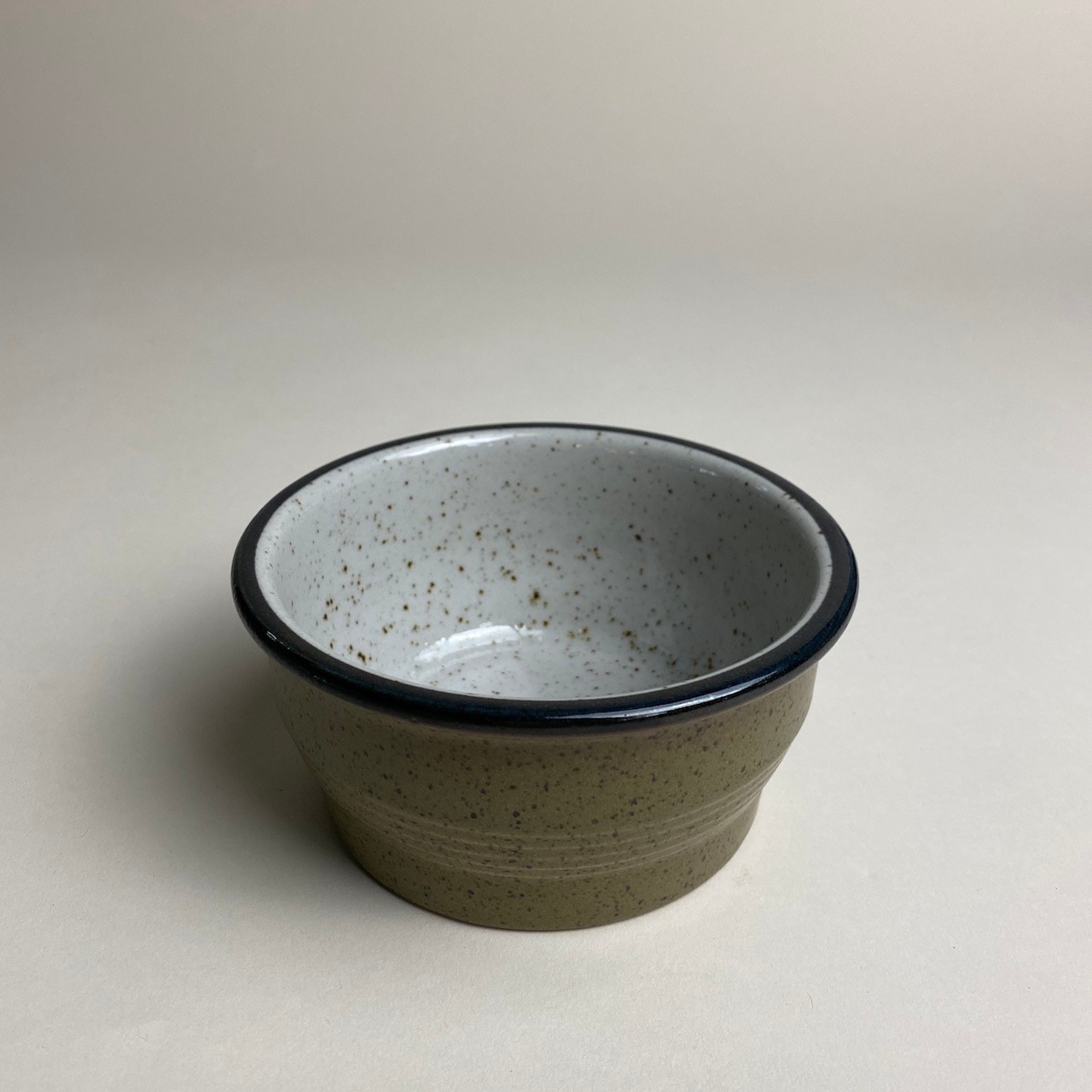 Bowl / ボウル1806-0177-14