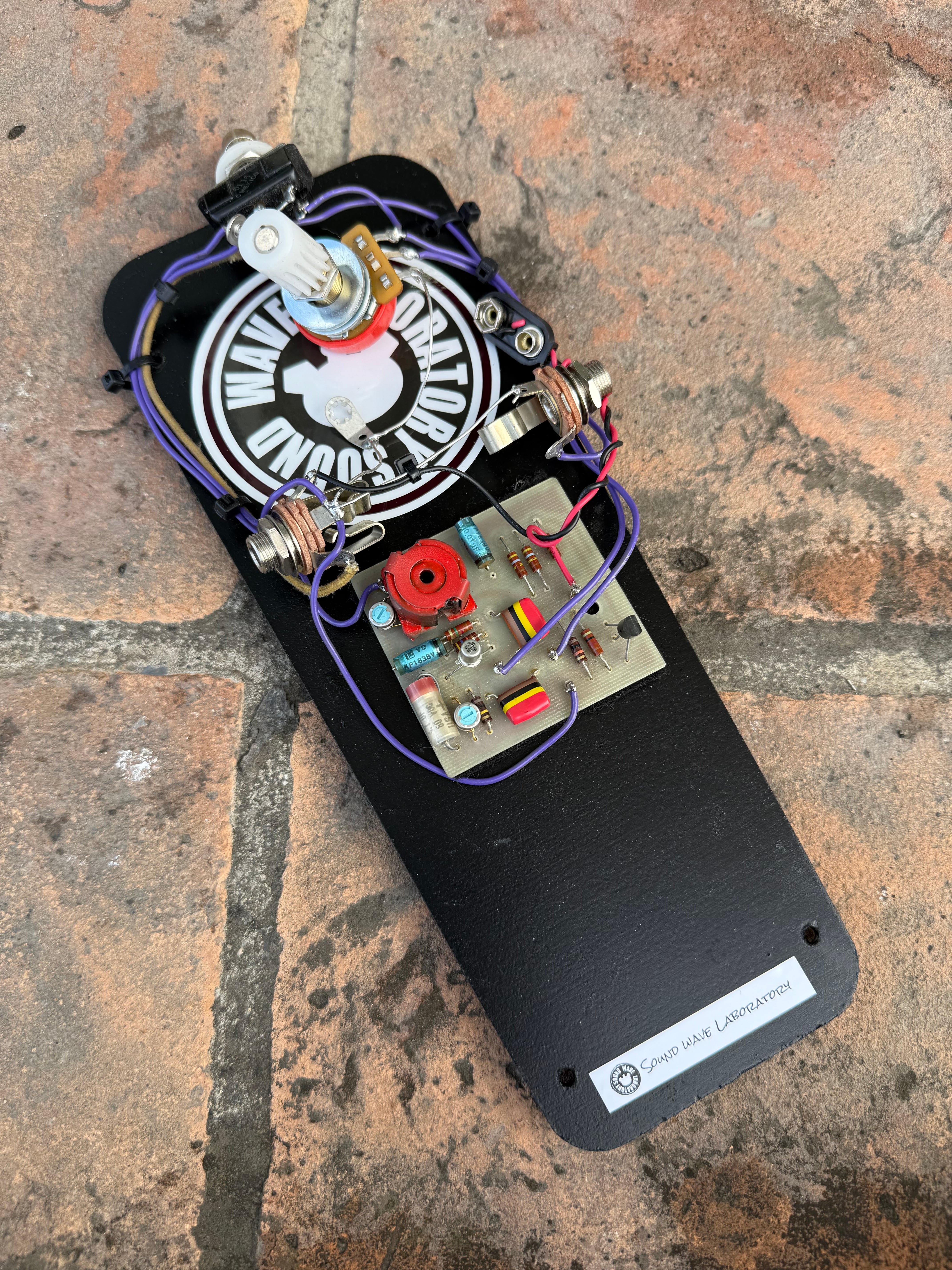 f35e521deff46e3929feef6e6714f1