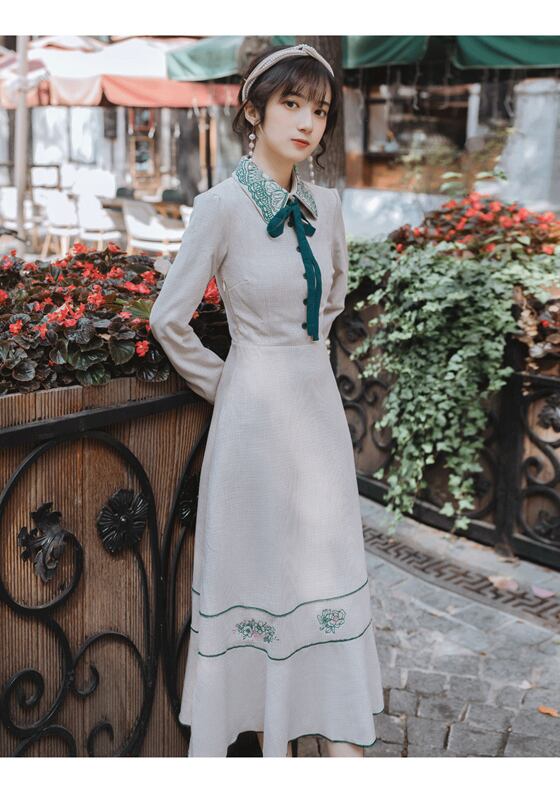 1uds 8784ievzm 1uds 8784ievzm