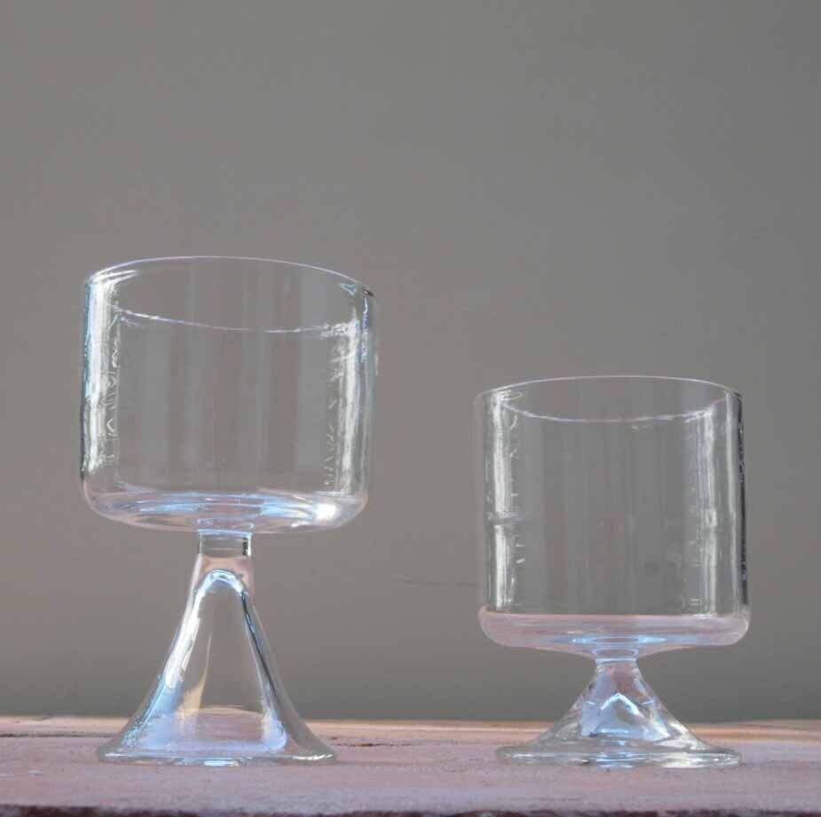 4-2 中野雄次(ガラス)パーツ(グラス)