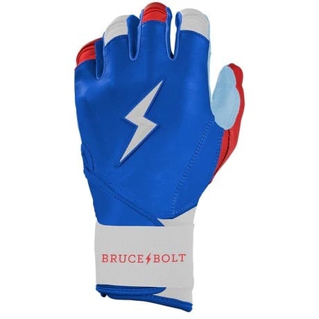 ブルースボルト Bruce Bolt 野球 バッティング グローブ ブルースボルト Bruce Bolt 野球 バッティング グローブ
