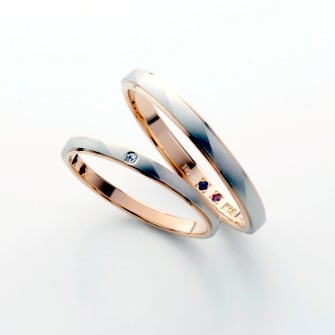 Runoa様 リクエスト 17点 まとめ商品 RUNOA（ルノア） | WEDDING ONLINE STORE by Wedding Select