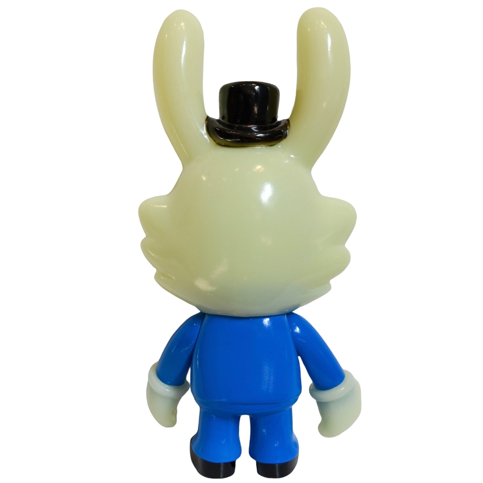 Limited】SWINGTOYS SWINGBUNNY & SWINGBEA | kensysgas.com