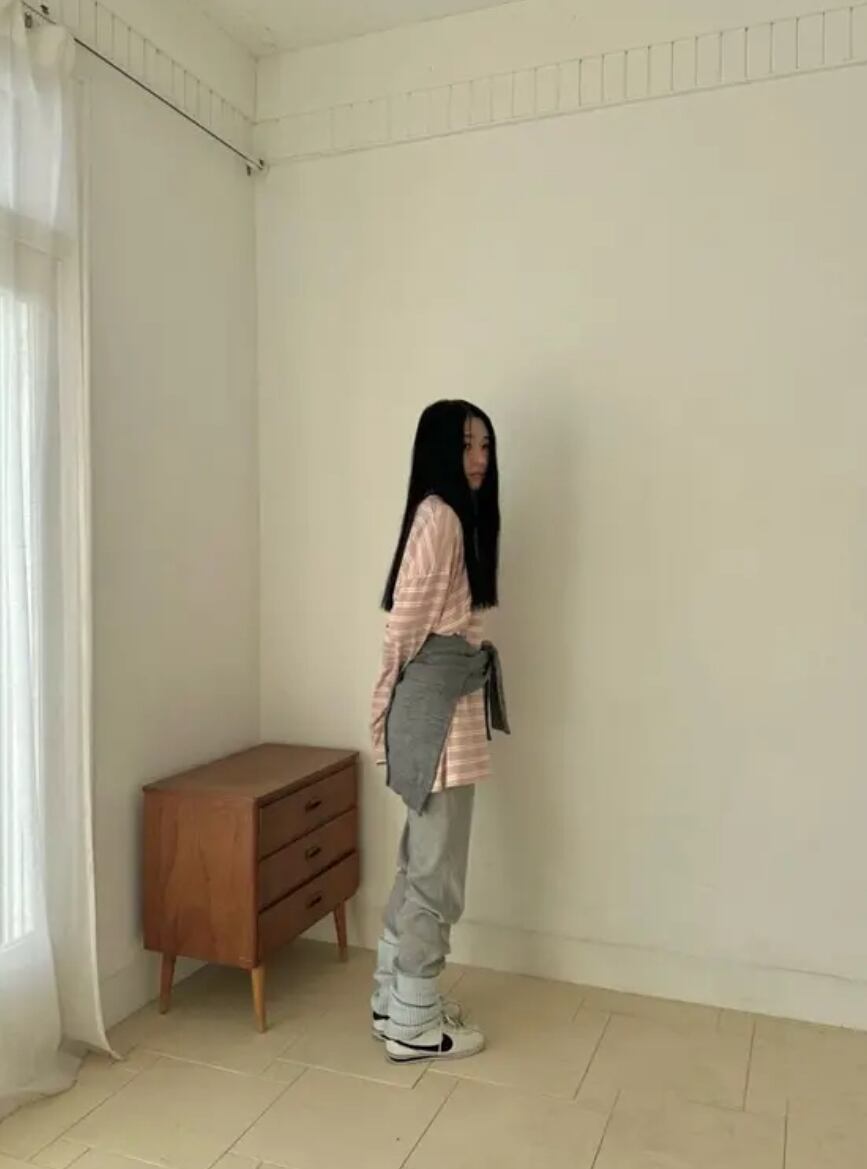 【即納】jejeunosity / Maestro on T adalt